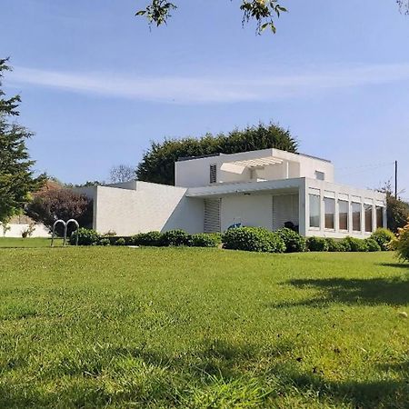 Casa De Giao Βίλα Εξωτερικό φωτογραφία